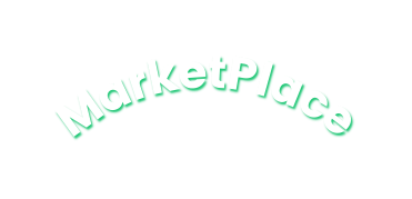 MarketPlace