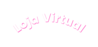 Loja Virtual